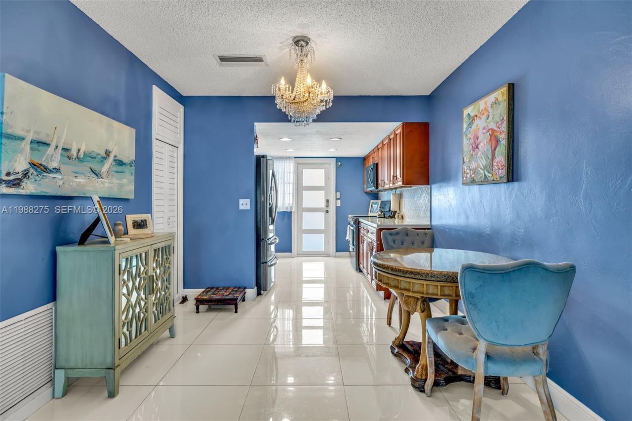 1400 S 19th Ave , Unit 1, Hollywood, FL 33020 Photo