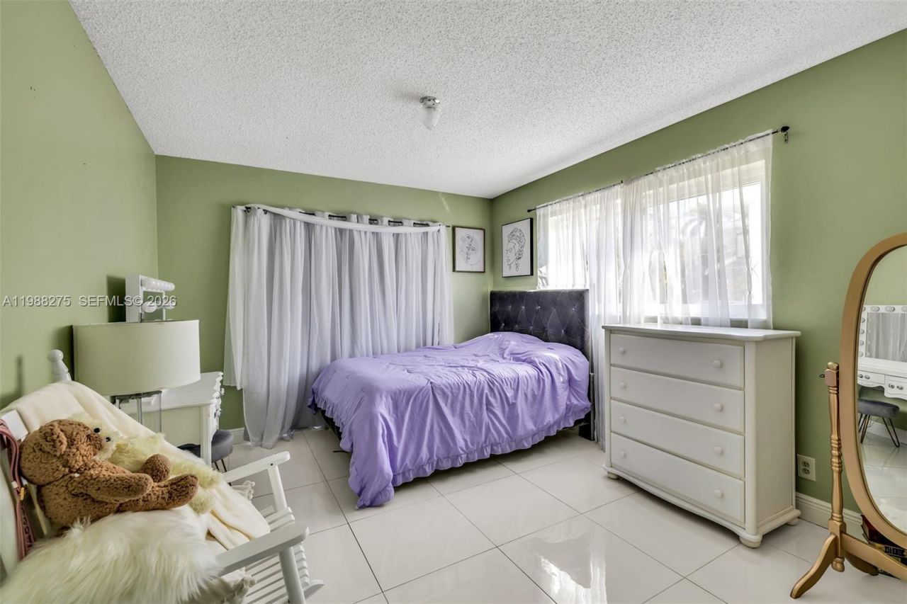1400 S 19th Ave , Unit 1, Hollywood, FL 33020 Photo