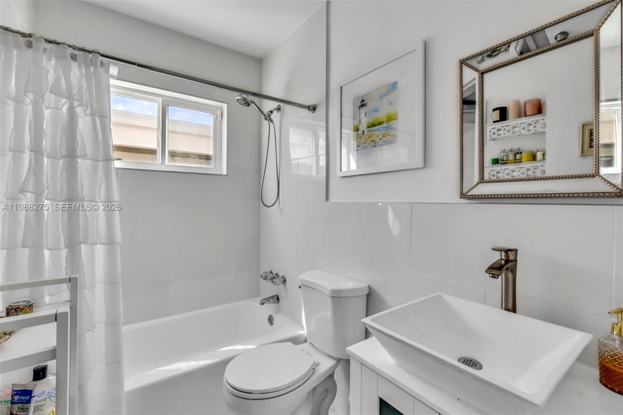 1400 S 19th Ave , Unit 1, Hollywood, FL 33020 Photo