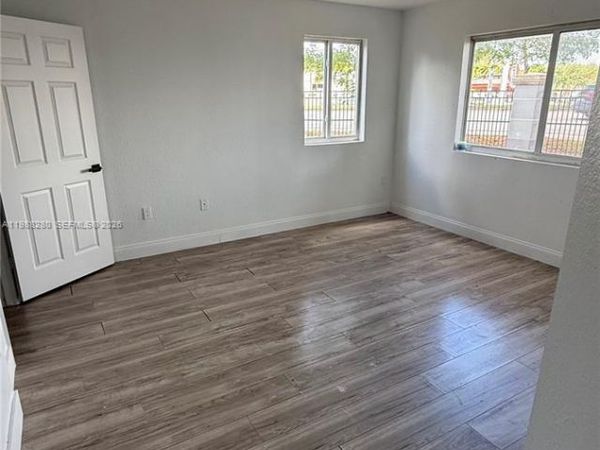 15480 SW 284th St, Unit 2111, Homestead, FL 33033