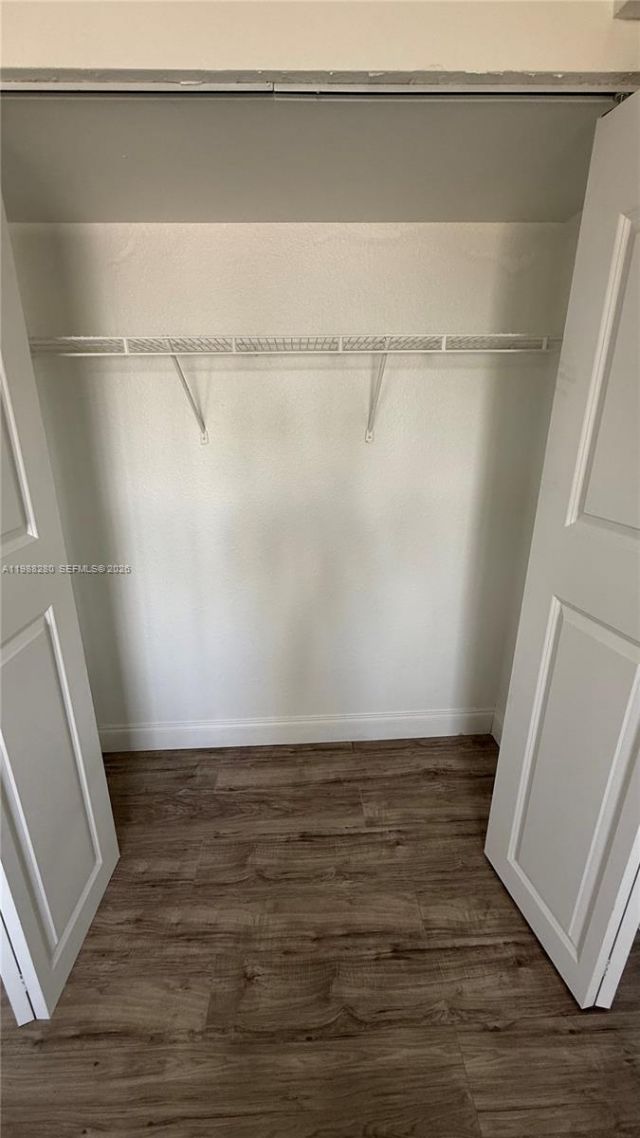 15480 SW 284th St, Unit 2111, Homestead, FL 33033 Photo