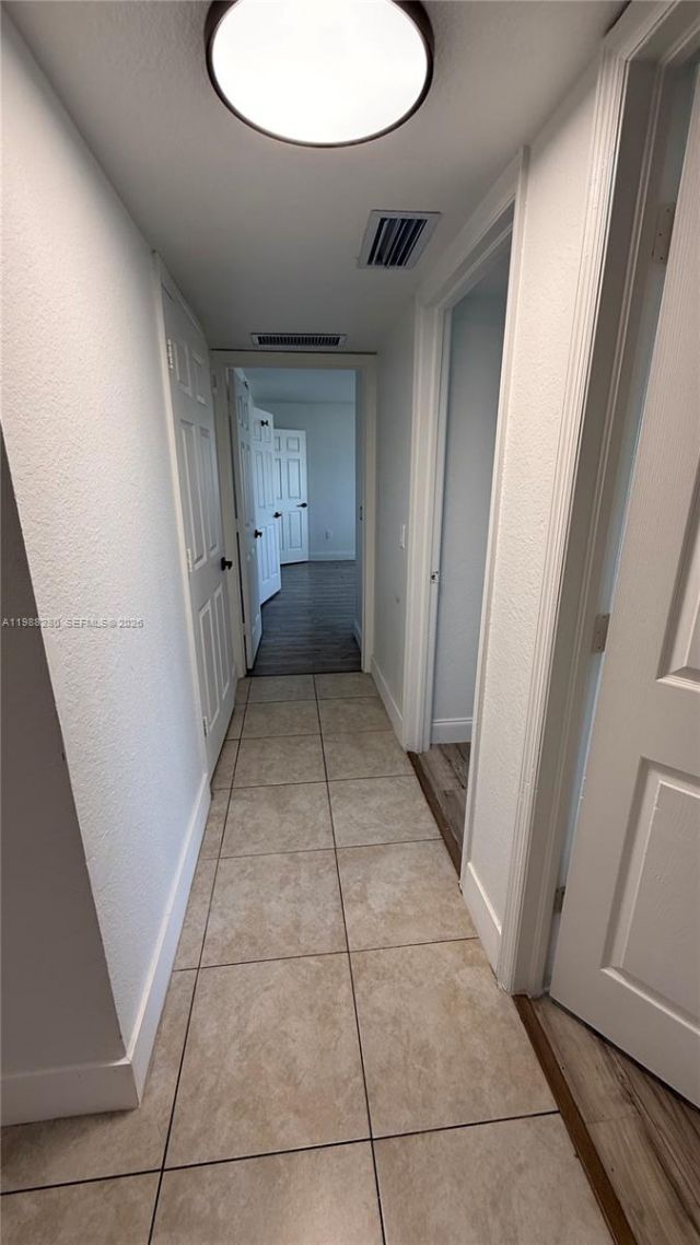 15480 SW 284th St, Unit 2111, Homestead, FL 33033 Photo