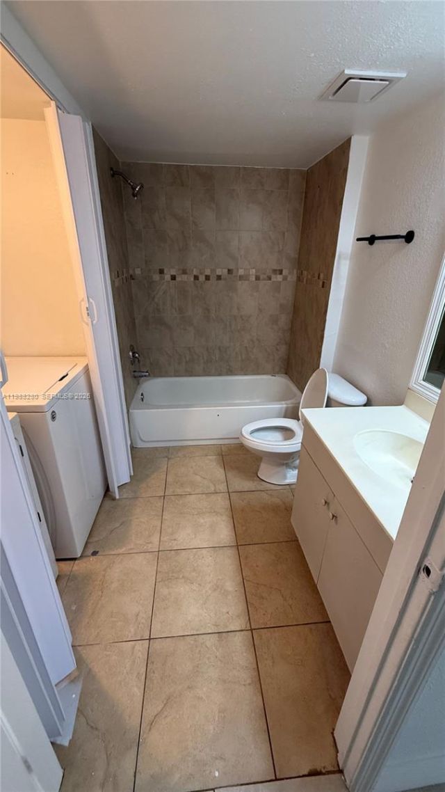 15480 SW 284th St, Unit 2111, Homestead, FL 33033 Photo