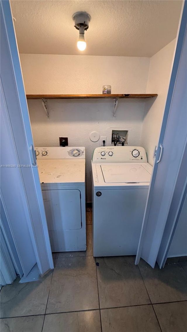 15480 SW 284th St, Unit 2111, Homestead, FL 33033 Photo