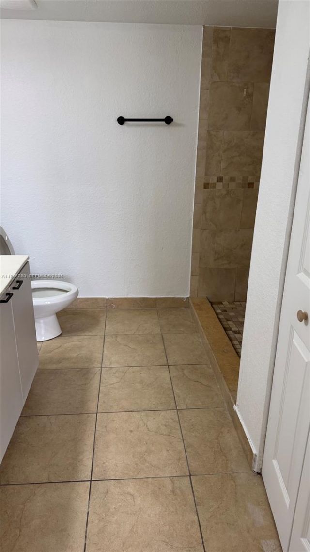 15480 SW 284th St, Unit 2111, Homestead, FL 33033 Photo