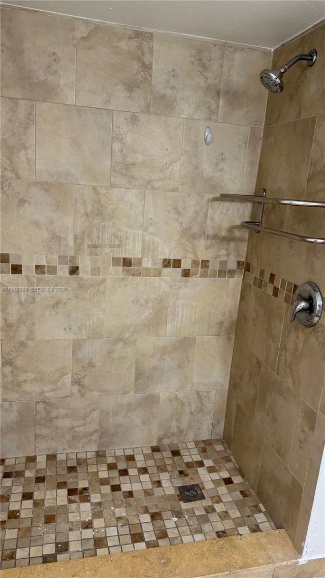 15480 SW 284th St, Unit 2111, Homestead, FL 33033 Photo