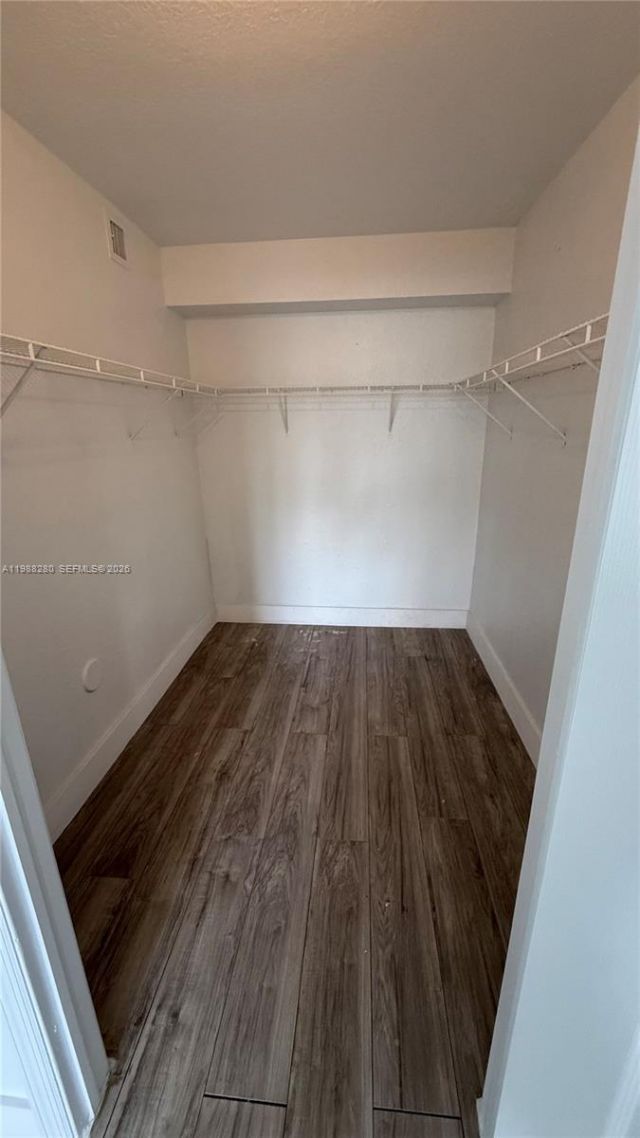 15480 SW 284th St, Unit 2111, Homestead, FL 33033 Photo