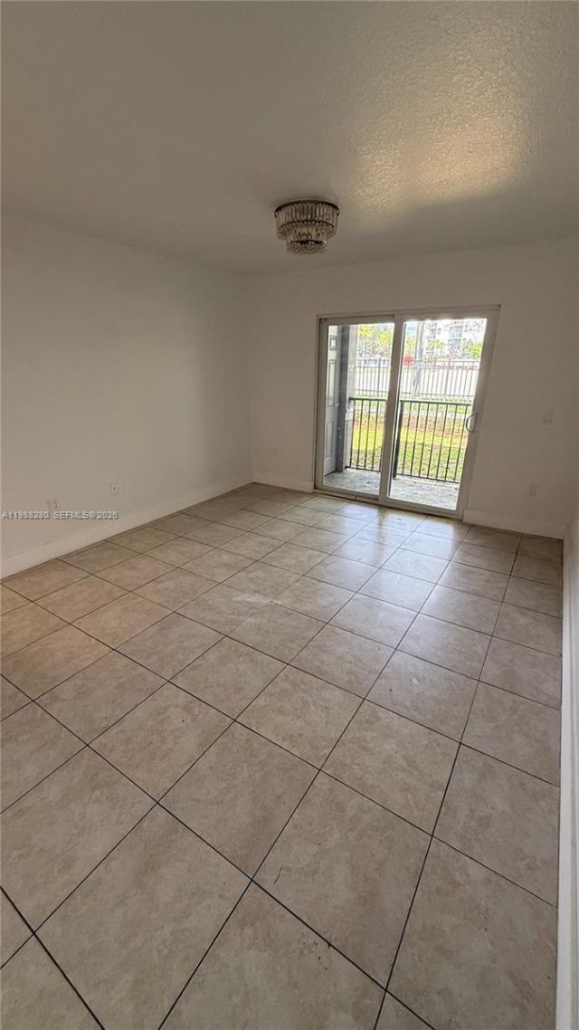 15480 SW 284th St, Unit 2111, Homestead, FL 33033 Photo