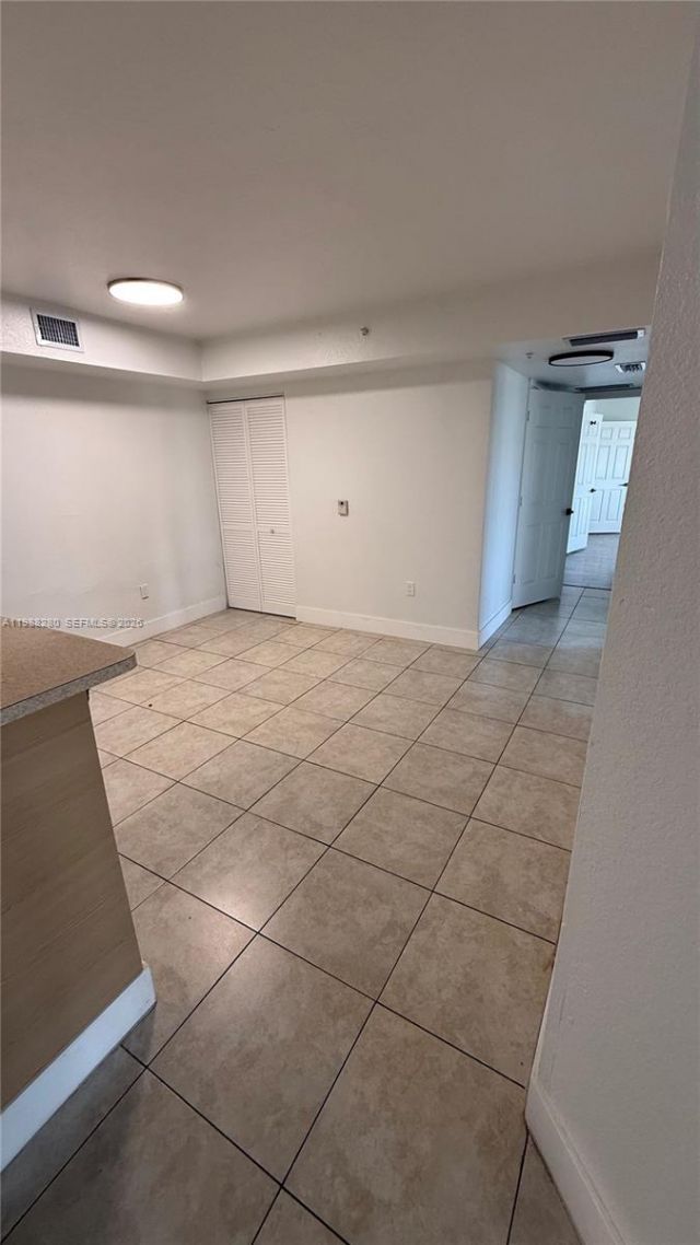 15480 SW 284th St, Unit 2111, Homestead, FL 33033 Photo