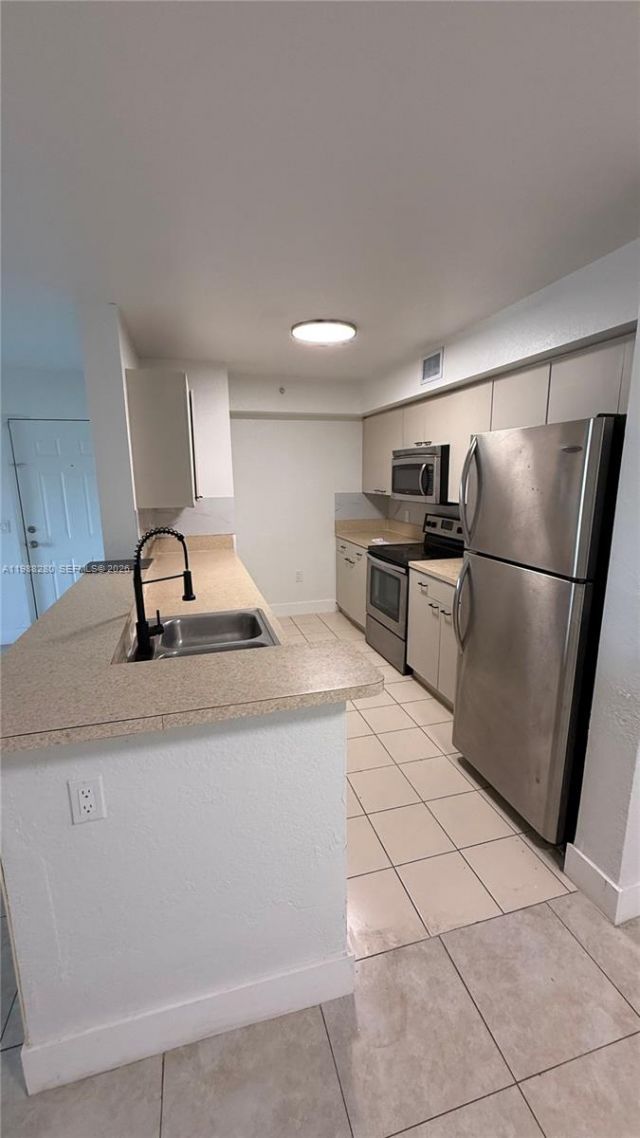 15480 SW 284th St, Unit 2111, Homestead, FL 33033 Photo