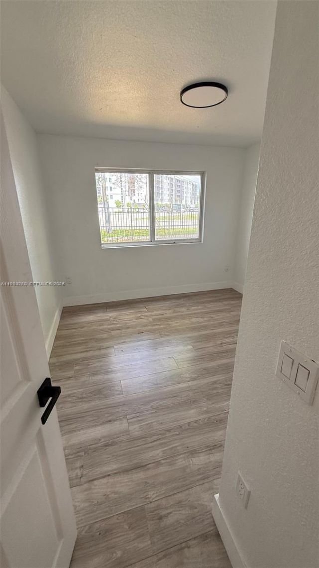 15480 SW 284th St, Unit 2111, Homestead, FL 33033 Photo