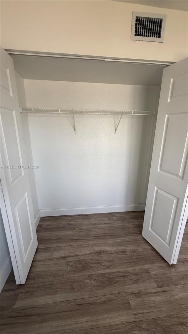 15480 SW 284th St, Unit 2111, Homestead, FL 33033 Photo