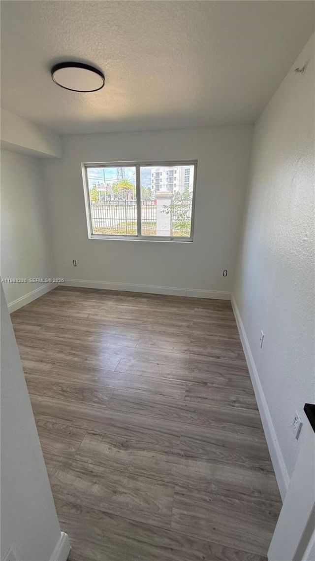 15480 SW 284th St, Unit 2111, Homestead, FL 33033 Photo