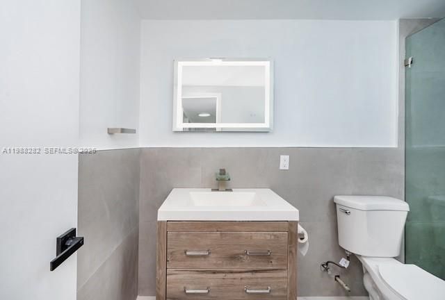 9760 SW 184th St, Unit 6D, Cutler Bay, FL 33157 Photo