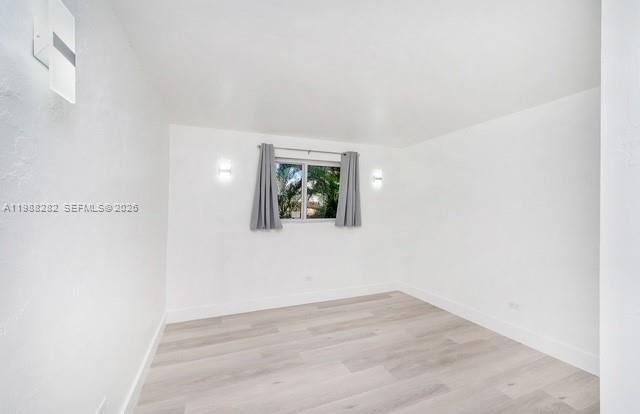 9760 SW 184th St, Unit 6D, Cutler Bay, FL 33157 Photo