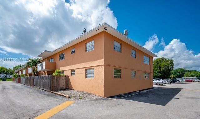 9760 SW 184th St, Unit 6D, Cutler Bay, FL 33157 Photo