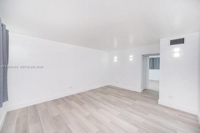 9760 SW 184th St, Unit 6D, Cutler Bay, FL 33157 Photo