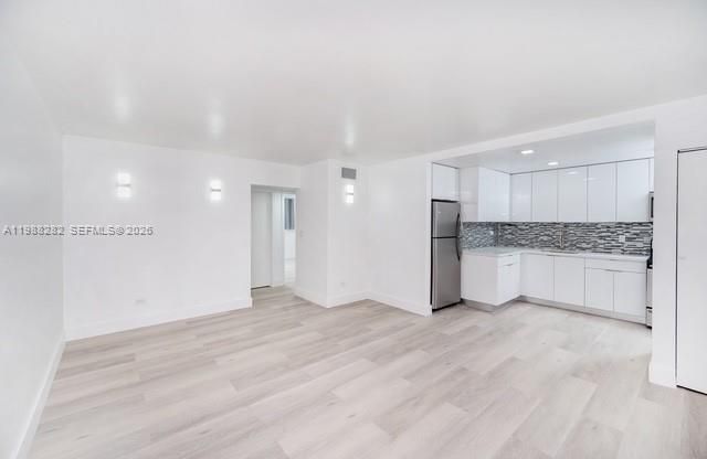 9760 SW 184th St, Unit 6D, Cutler Bay, FL 33157 Photo