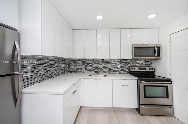 9760 SW 184th St, Unit 6D, Cutler Bay, FL 33157 Photo