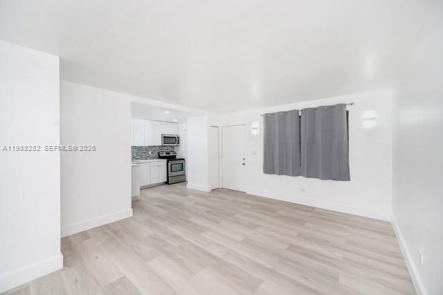 9760 SW 184th St, Unit 6D, Cutler Bay, FL 33157 Photo