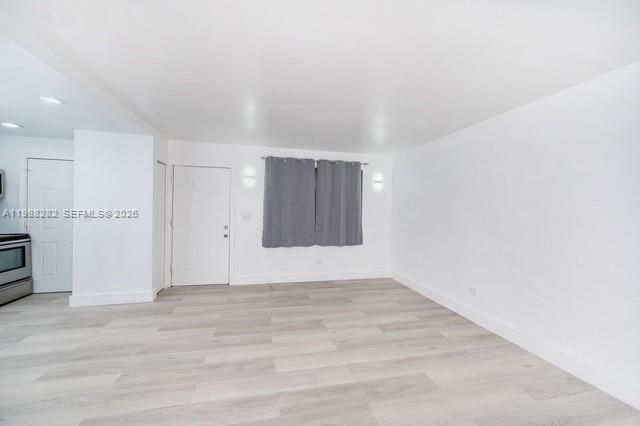 9760 SW 184th St, Unit 6D, Cutler Bay, FL 33157 Photo