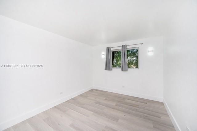 9760 SW 184th St, Unit 6D, Cutler Bay, FL 33157 Photo