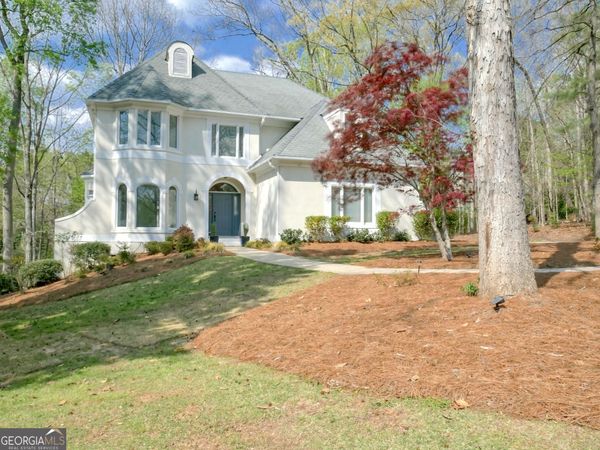 305 Worthing Lane, Mcdonough, GA 30253