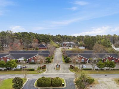 11949 Grandhaven Dr., Unit 100 Garden, Murrells Inlet, SC 29576