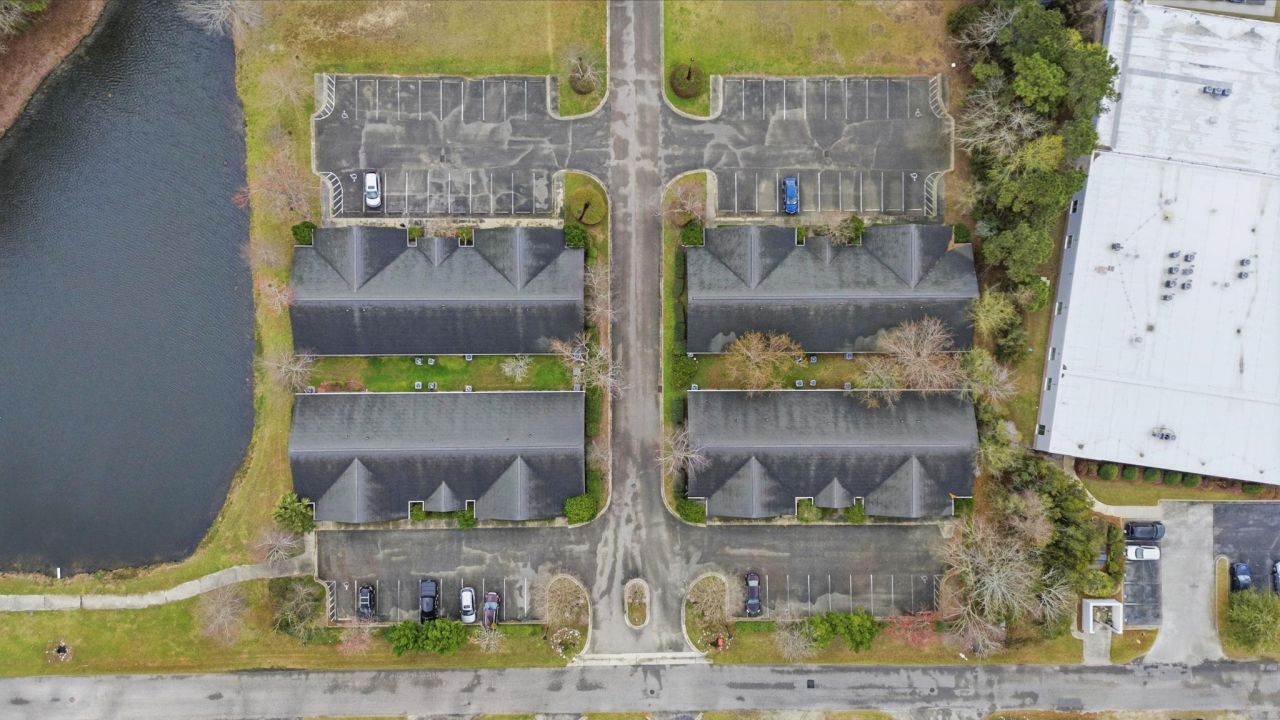 11949 Grandhaven Dr. Photo 10