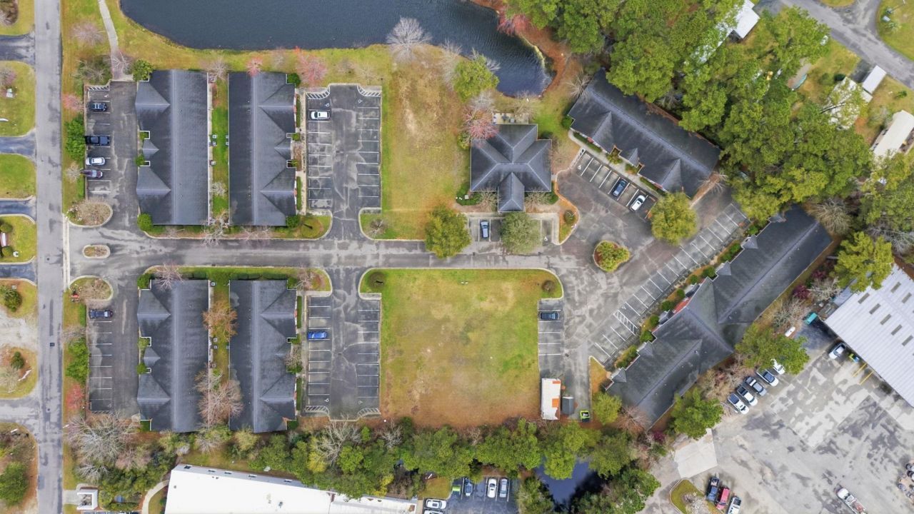 11949 Grandhaven Dr. Photo 11