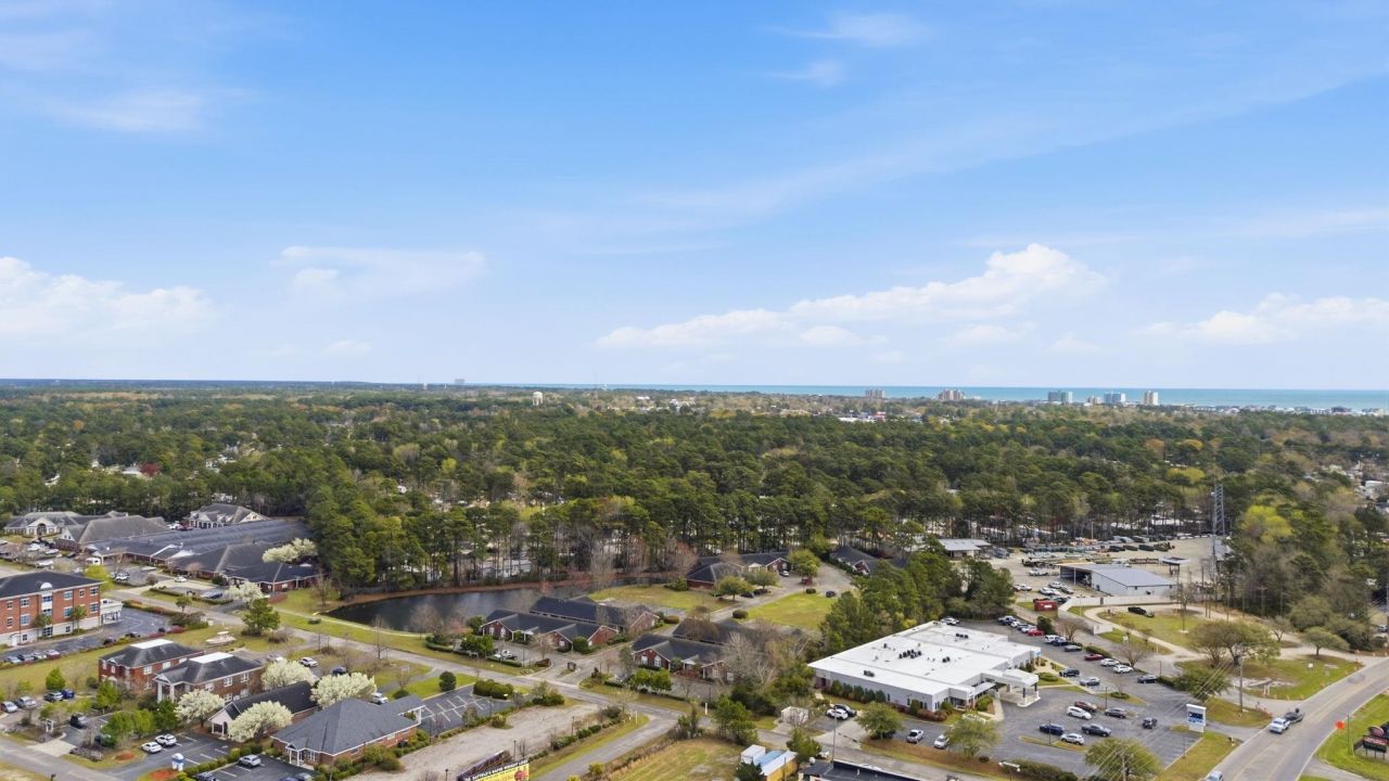 11949 Grandhaven Dr. Photo 14