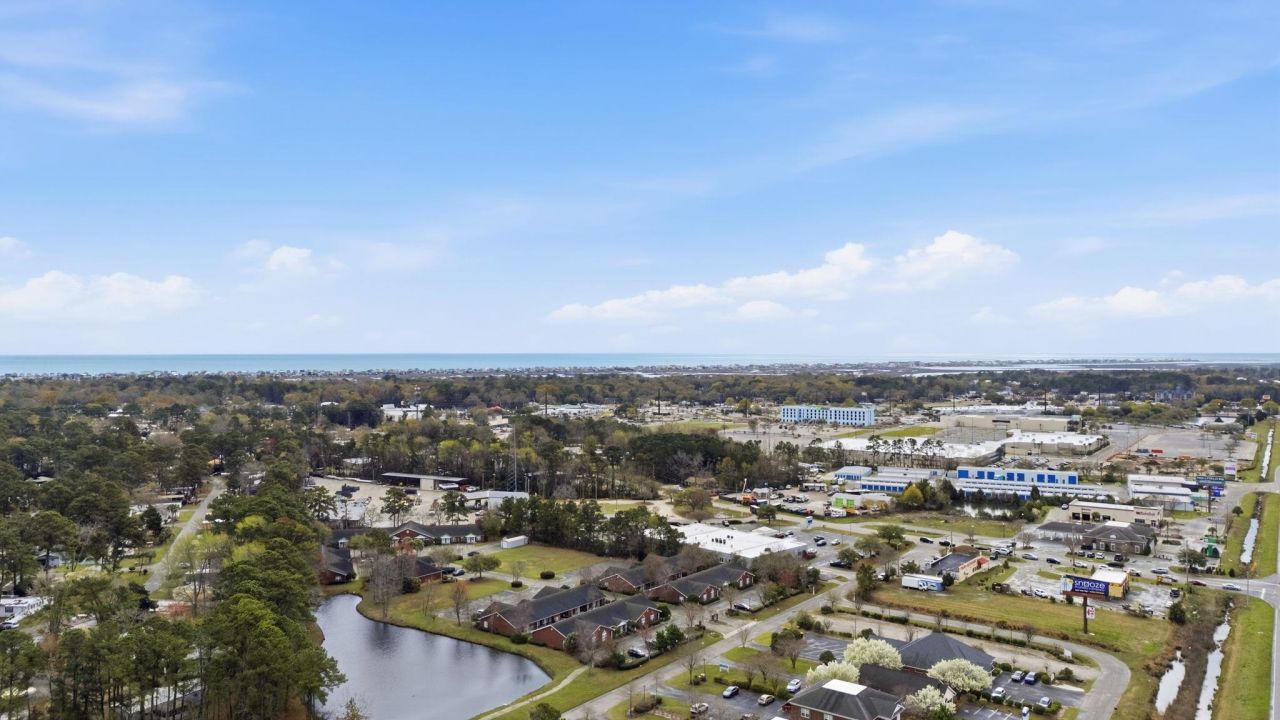 11949 Grandhaven Dr. Photo 15