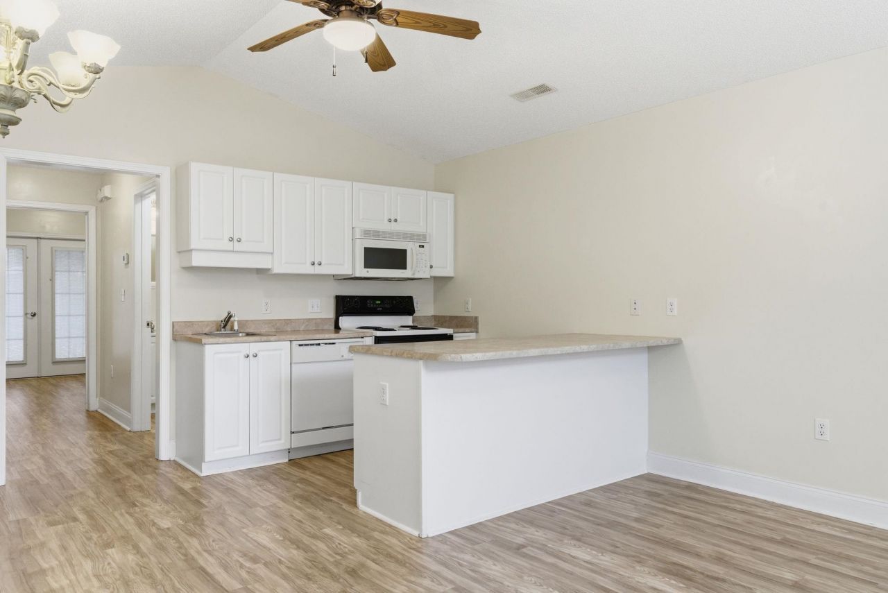 11949 Grandhaven Dr. Photo 20