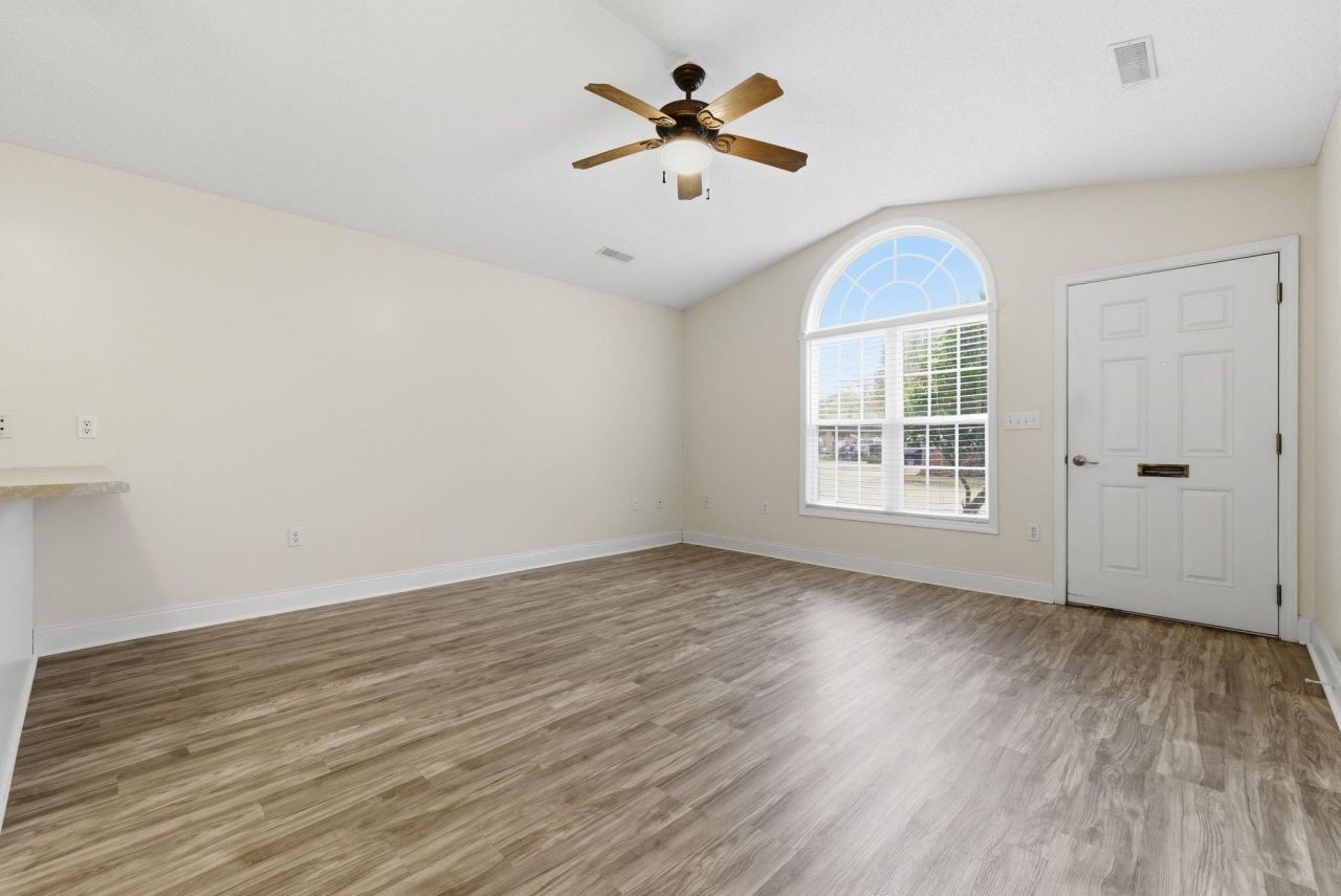 11949 Grandhaven Dr. Photo 23