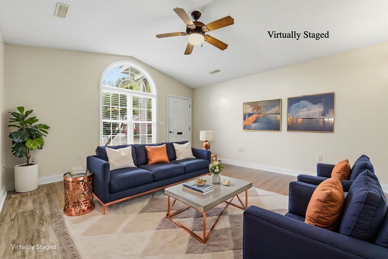 11949 Grandhaven Dr. Photo 25