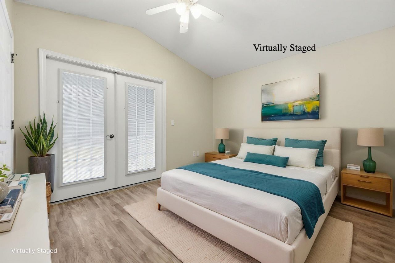 11949 Grandhaven Dr. Photo 27