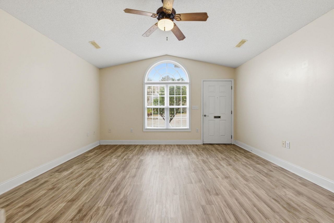 11949 Grandhaven Dr. Photo 29