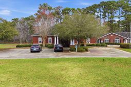 11949 Grandhaven Dr. photo 4