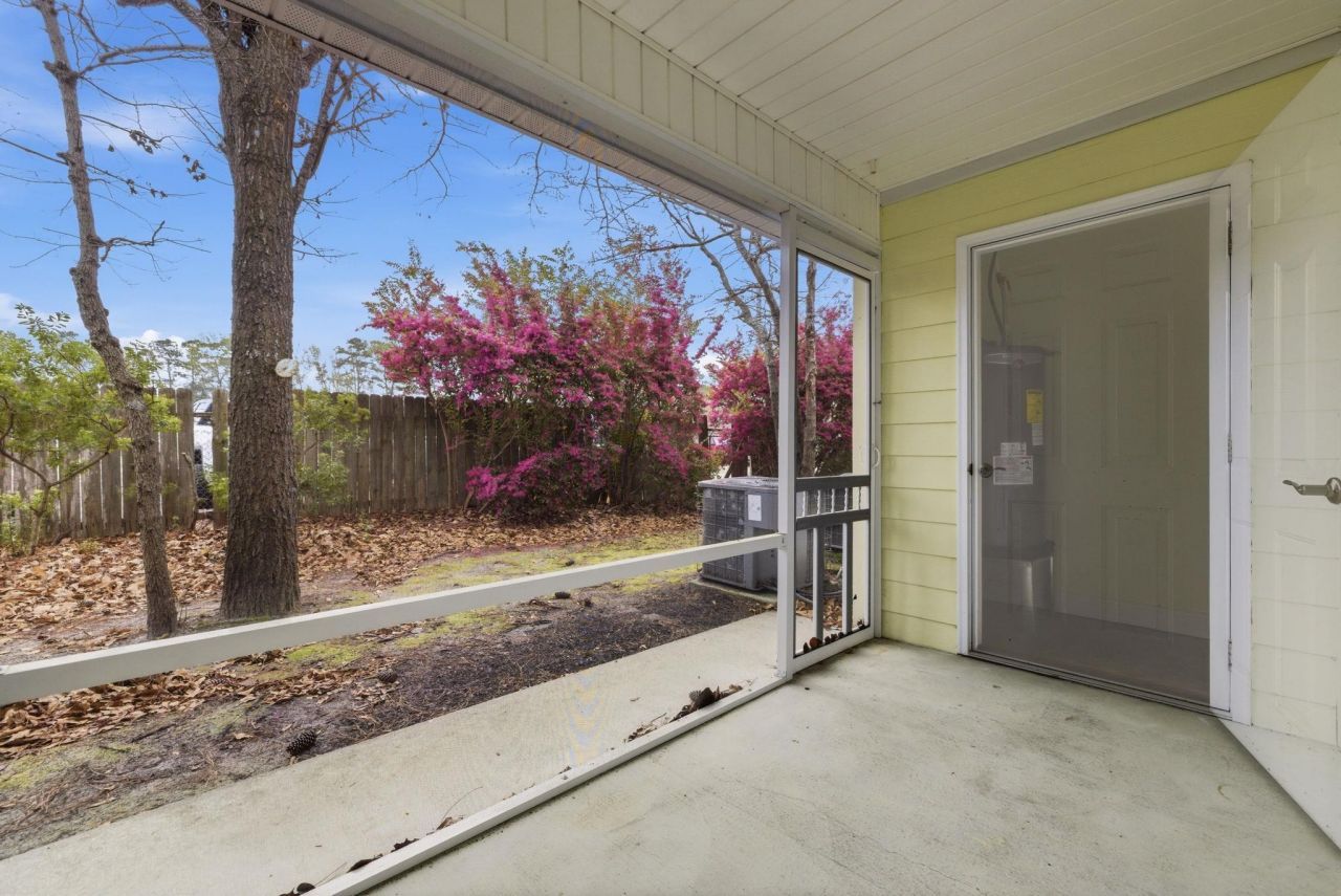 11949 Grandhaven Dr. Photo 32