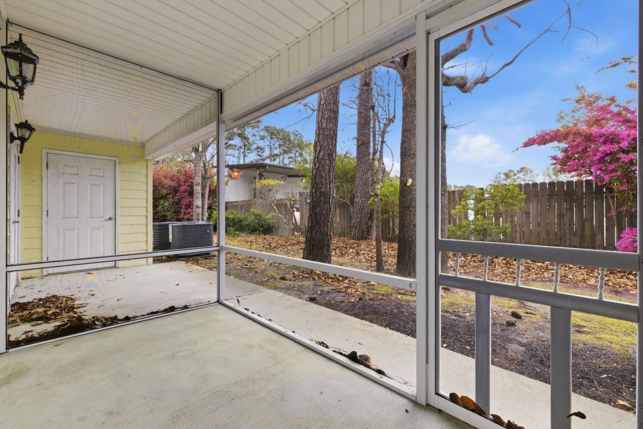 11949 Grandhaven Dr. Photo 33