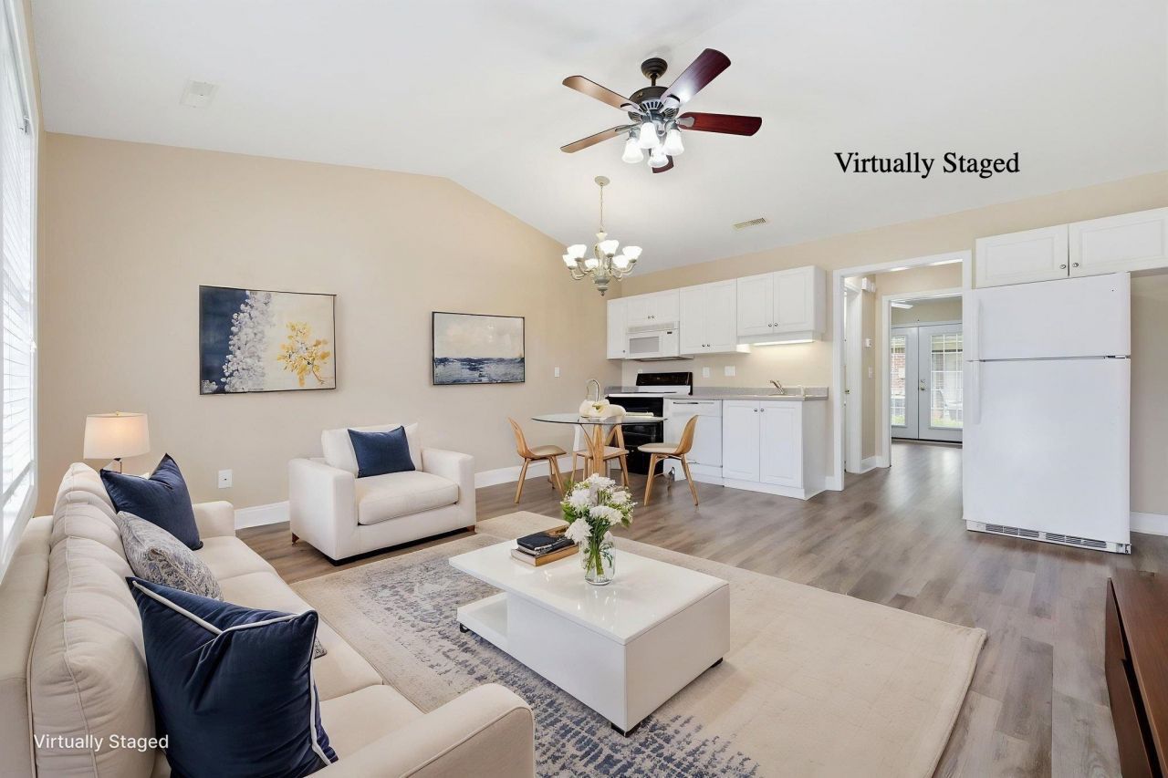 11949 Grandhaven Dr. Photo 35