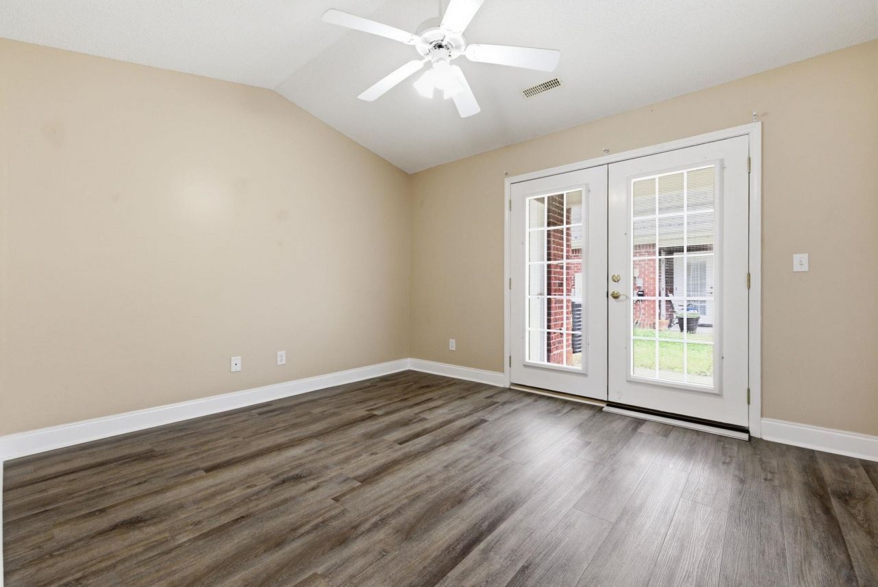 11949 Grandhaven Dr. Photo 36