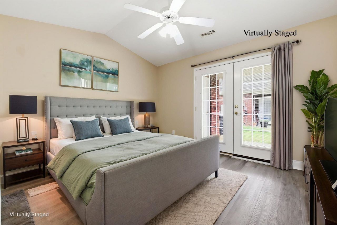 11949 Grandhaven Dr. Photo 37