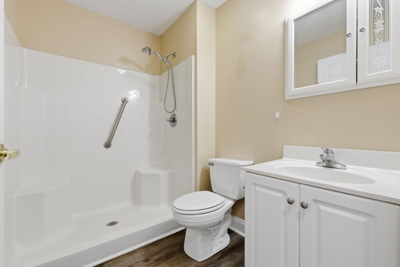 11949 Grandhaven Dr. Photo 40