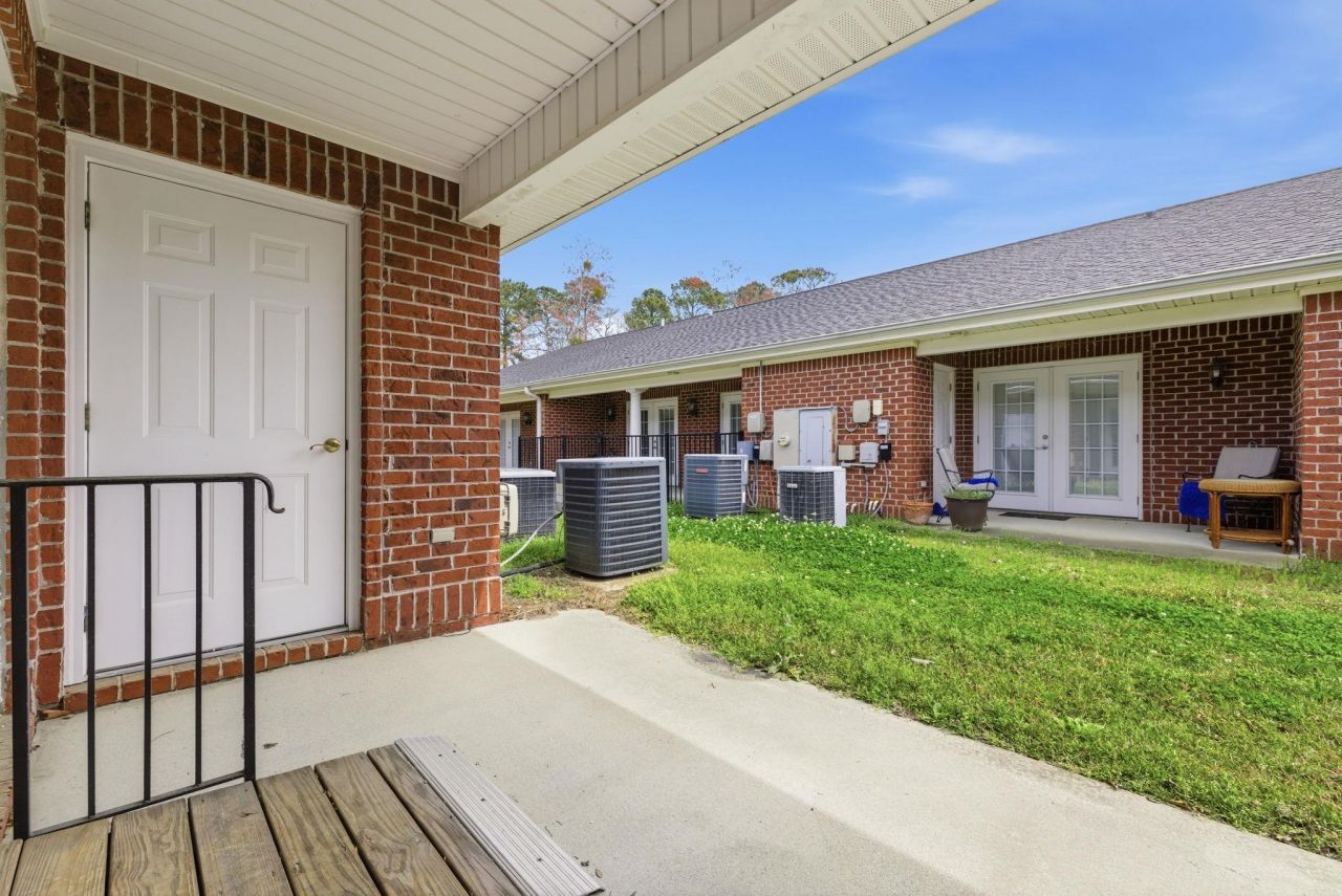 11949 Grandhaven Dr. Photo 42