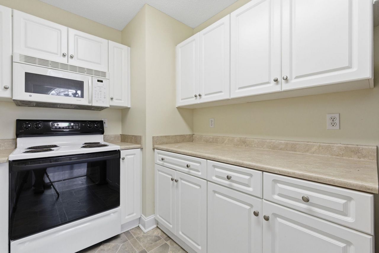 11949 Grandhaven Dr. Photo 47