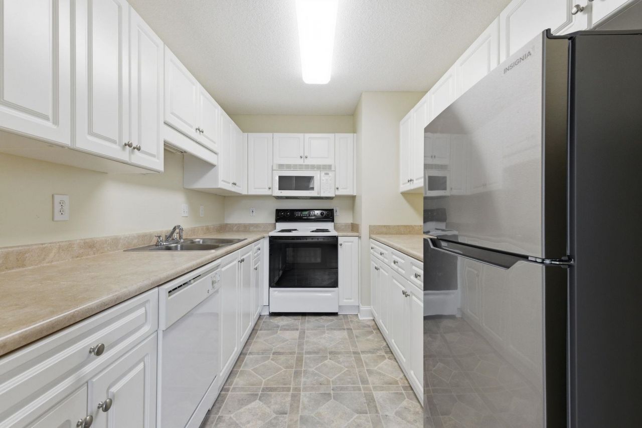 11949 Grandhaven Dr. Photo 48