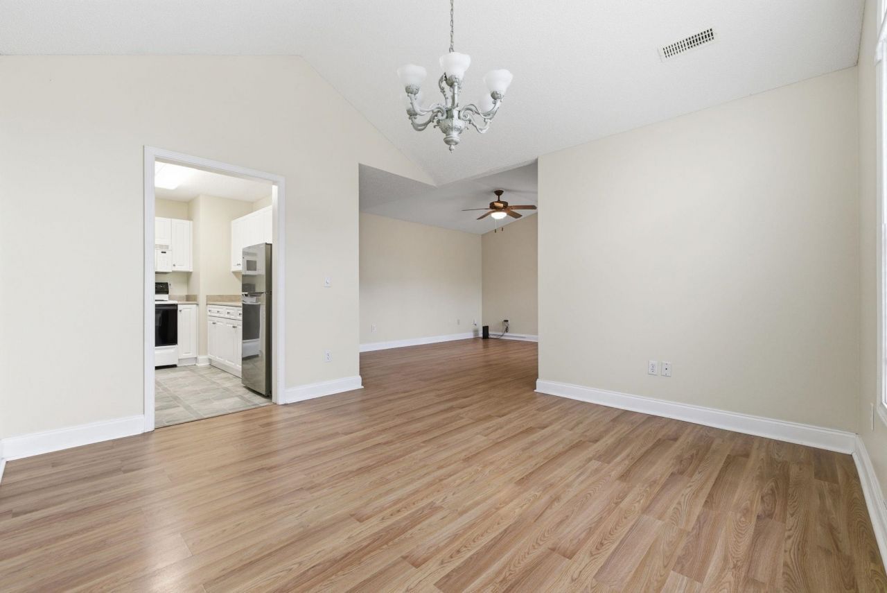 11949 Grandhaven Dr. Photo 49