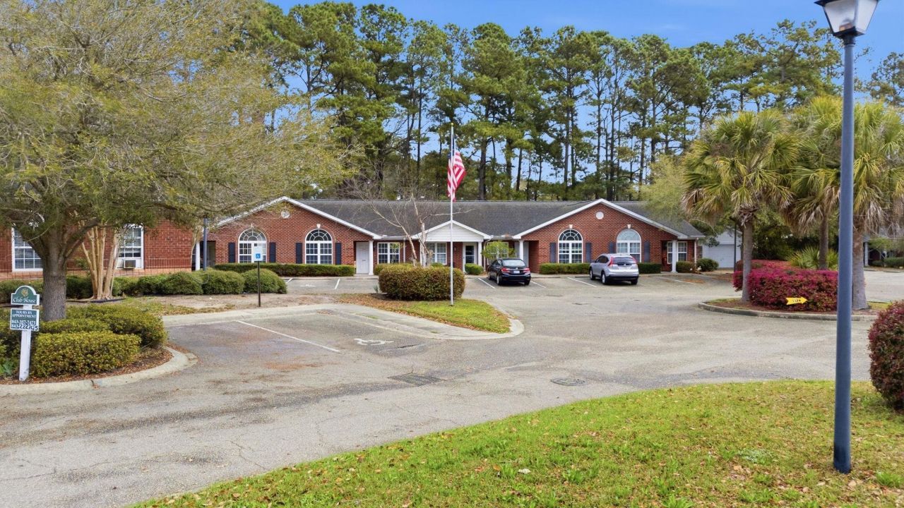 11949 Grandhaven Dr. Photo 5