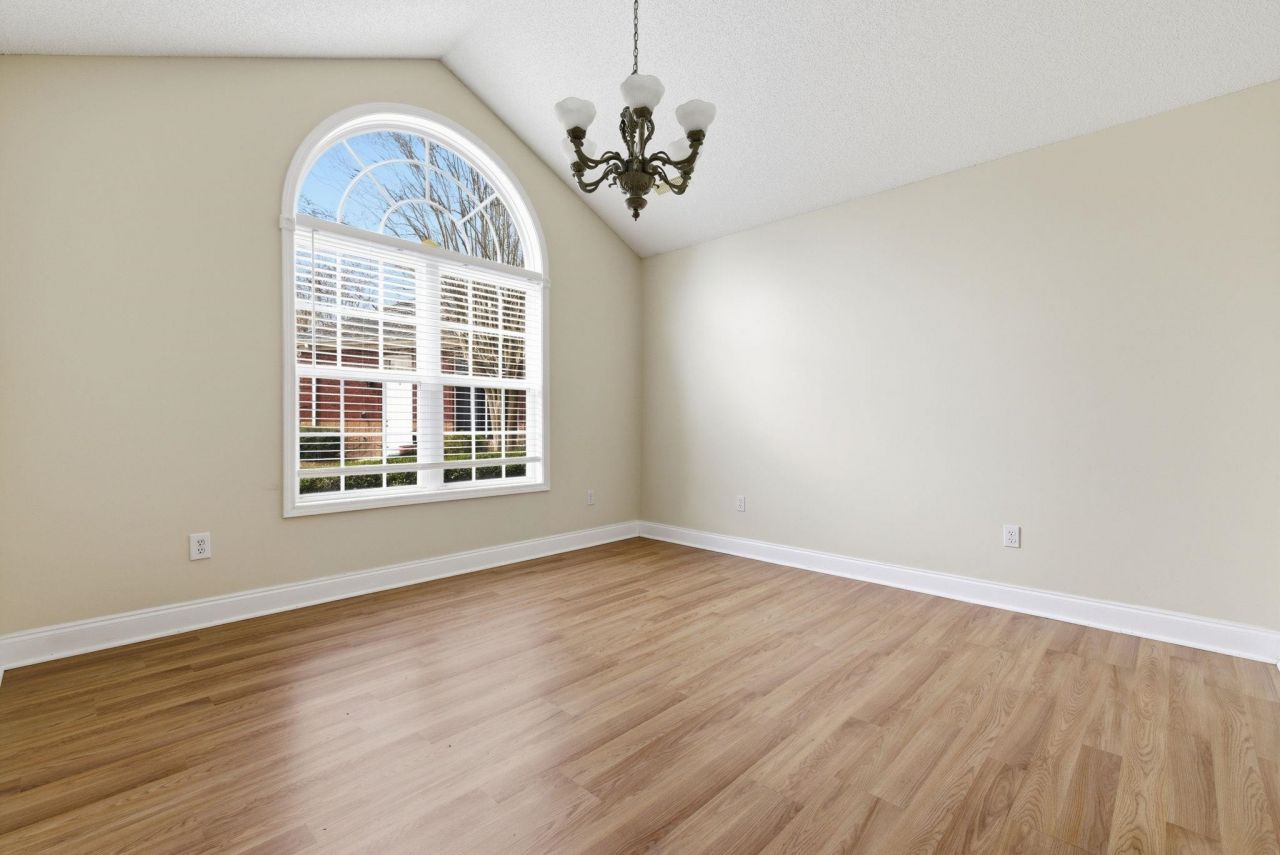 11949 Grandhaven Dr. Photo 50